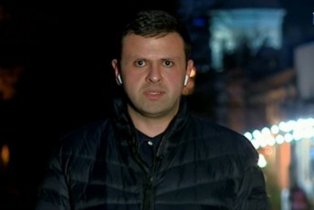 andria-gvidiani-ew-katargeiTis-skandalze-evropisTvis-es-aris-umZimesi-korufciuli-skandali-romelic-angrevs-evropuli-institutebis-avtoritets-da-saqmian-reputacias