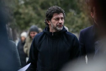 kaxa-kalaZe-ew-ucxoeTis-agentebis-Sesaxeb-kanonis-amerikuli-varianti-sakmaod-xisti-da-mZimea-xolo-qarTuli-varianti-liberaluria-da-mxolod-gamWvirvalobas-moiTxovs---gaugebaria-opozicionerebis-damokidebuleba-da-panika