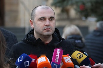 levan-xabeiSvili-ar-vapirebT-martivad-ramis-daTmobas-bevri-brZola-mogviwevs-arafris-SegeSindeT-marto-ar-xarT-gavmagrdeT-gamarjveba-erTi-xelis-gawvdenazea
