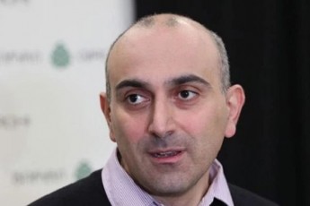 aleqsandre-raqviaSvili-kamerebis-win-iCxubes-da-wavidnen-drama-dadges-Tu-CaSlaa-unda-CaSalo-Tu-ar-apireb-CaSlas-maSin-dramas-ratom-dgam