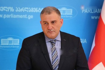 mixeil-sarjvelaZe-prezidents-ar-dausaxelebia-partia-da-SesaZloa-gulisxmobda-nacionalur-moZraobas-romelime-sxva-opoziciur-partias-Tu-gulisxmobs-ar-vici