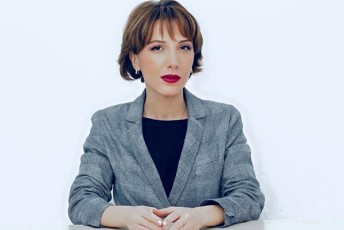 TamTa-megreliSvili-guSin-gamovlenilma-uSinaarso-radikalizmma-ukulturobam-Cvenze-fizikurma-Tu-fsiqologiurma-Zaladobam-kidev-erTxel-damarwmuna-rom-swor-adgilas-vdgavarT---Cven-arafris-ar-gveSinia-radgan-Cveni-gundisTvis-saqarTvelos-interesi-upirvelesia