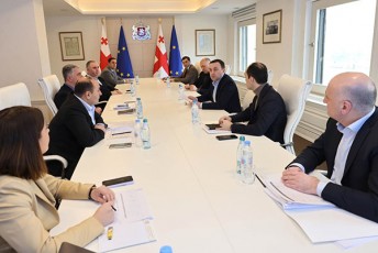 premier-ministr-irakli-RaribaSvilis-xelmZRvanelobiT-ekonomikuri-sabWos-sxdoma-gaimarTa
