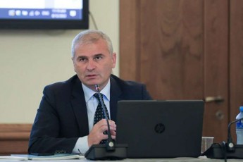 irakli-qadagiSvili-ned-praisis-gancxadebaze-garkveuli-barieris-daweseba-raRac-ganxilvisTvis-ar-mimaCnia-sworad