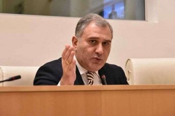 mixeil-sarjvelaZe-batonma-burjanaZem-kiTxva-dausvas-evropelebs-maT-aqvT-ganzraxva-miTiTeba-miscen-saqarTvelos-rom-cal-fexze-dadges-erTi-kviris-ganmavlobaSi