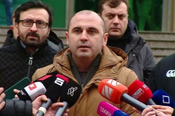 levan-xabeiSvili-mTavroba-ukan-daxevas-ar-apirebs-amitom-mniSvnelovania-xalxis-aqtiuroba-maT-Soris-yoveldRiuri