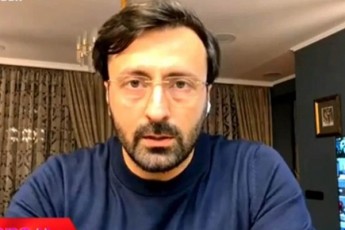 giorgi-CalaZe-prezident-saakaSvils-dro-ar-aqvs-amitom-daCqarebulad-unda-vimoqmedoT---saintereso-kvira-gvelodeba-win
