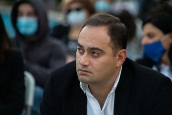 zurab-qadagiZe-giorgi-burjanaZis-gancxadebaze-didi-Zma-cal-fexze-dgomas-Tu-momTxovs-uapelaciod-unda-Sevasruloo