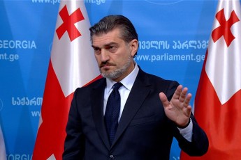 mixeil-yavelaSvili-nacmoZraobam-romelic-dRes-utifrad-ibralebs-ukrainis-gulSematkivrobas-sakuTar-qveyanaSi-2008-wels-momxdari-omis-Semdeg-araTu-sanqciebi-ar-dauwesa-ruseTs-aramed-30-strategiuli-obieqti-mihyida