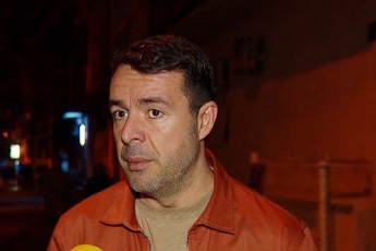baCo-doliZe-nika-melias-gancxadebaze-axali-politikuri-subieqtis-Camoyalibebaze-saubari-verc-iqneba