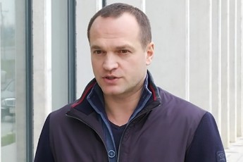 petre-ciskariSvili-yvelaferi-unda-gavakeToT-rom-win-aRvudgeT-am-kanonis-miRebas---qarTuli-ocneba-zonderjgufebiT-sus-iT-Seecdeba-alyaSi-moaqcios-parlamentis-sakomiteto-darbazi-da-farulad-Caataros-mosmena