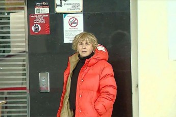 giuli-alasanias-TqmiT-poloneli-medikosebis-Camosvlis-Sesaxeb-saakaSvilis-ojaxs-iniciativa-ar-gamouCenia