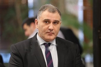 mixeil-sarjvelaZe-adgili-aqvs-mcdelobas-rom-xalxis-Zalis-kanonproeqti-da-idea-raRac-konkretuli-mizezis-gamo-iqces-axali-konfrontaciis-mizezad