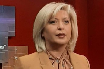 Tamar-CiburdaniZe-erTma-wyali-Semasxa-meorem-telefoni-gamomglija-da-damimtvria-gvlanZRavdnen-uSveri-sityvebiT-mec-sakadrisi-pasuxi-gaveci