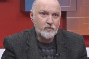 konservatiuli-evropa-TandaTanobiT-adgeba-Tavisi-renesansis-gzas-da-saqarTvelo-am-procesebs-SeuerTdeba-kidec-gaaZlierebs-da-gaamdidrebs-yovel-SemTxvevaSi---ar-iCqarebs-sakuTari-Rirsebisa-da-renomes-riskis-qveS-dayenebis-xarjze