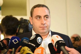 giorgi-vaSaZe-es-adamianebi-romlebic-Tavis-Tavs-qarTul-ocnebas-uwodeben-ruseTis-interesebs-icaven-specsamsaxurebis-da-arauflebamosili-pirebis-zurgs-ukan-laCrulad-imalebian