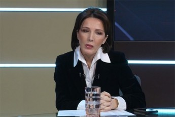 TamTa-megreliSvili-usamSoblo-nacebis-aqciaze-qarTveli-enjeoSnikebi-iTxoven-Cveni-fulis-gaumWirvalobis-dasacvavad-quCaSi-dadeqiTo