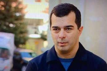 irakli-daCi-beraia-Salva-SavguliZes-Tqven-brZaneT-rom-agentebis-amerikul-kanonSi-ar-mogwonT-adamianebis-uflebebis-dacvis-standarti-xalxis-Zalas-xom-ar-SemogvierTdebiT-da-erTad-xom-ar-viyoT-am-poziciaze