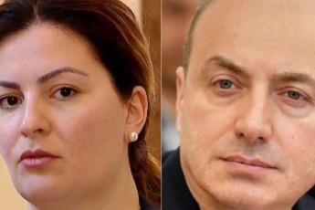 nacvliSvili-maWaraSvils-am-kanonis-muxlobriv-ganxilvaSi-Sesvla-niSnavs-amsjeloT-sazogadoeba-tyviiT-moklas-saqarTvelos-evropuli-perspeqtiva-gaziT-mowamlos-Tu-dana-gamousvas-kiserSi