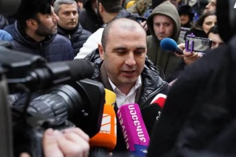 levan-xabeiSvili-revoluciuri-cvlilebebia-saWiro-revoluciurad-swrafad-unda-SevcvaloT-sxva-SemTxvevaSi-ruseTis-gubernia-vxdebiT