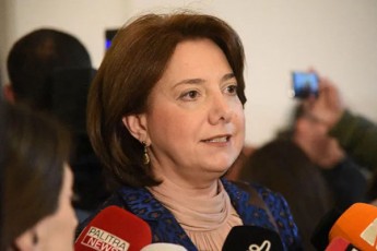 salome-samadaSvili-biuros-sxdomas-ver-atareben-dRes-da-ver-SeaqvT-dRis-wesrigSi-rusuli-kanoni---brZolas-yovelTvis-aqvs-azri