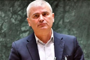 irakli-qadagiSvili-agentebis-amerikul-kanonze-kanonproeqtis-mizani-ar-aris-viRacis-Seferxeba-saqmianobis-SezRudva-an-akrZalva-kanonproeqtis-mizania-rom-samoqalaqo-sazogadoeba-da-misi-saqmianoba-iyos-gamWvirvale