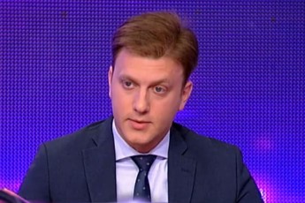 vato-SaqariSvili-kaxa-gogolaSvils-verc-erTi-kanoni-ver-mogayenebT-reputaciul-zians-ise-rogorc-axla-Tqven-ayenebT-sakuTar-Tavs-nu-ityuebiT