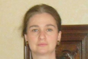maia-gogolaZe-nuTu-rame-gamomepara-da-rames-ver-vigeb-aviRe-da-wavikiTxe-is-amerikuli-kanoni-Semdeg-aviRe-da-wavikiTxe-qarTuli-kanonproeqti---mainc-ver-avxseni-aseTi-Tavganwiruli-TviTganadgureba-aqamde-darbaiseli-politikosi-qalbatonebisa