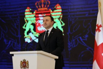 qarTvelebi-ara-mxolod-nawili-aramed---TanaSemoqmedni-viyaviT-Tanamedrove-evropuli-civilizaciisa-evropis-erTianobis-ideis-erT-erTi-avtori-evrokavSirisa-da-misi-konstituciis-TanaSemoqmedi-Cveni-Tanamemamule---miSel-musxeliSvili-iyo