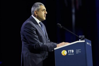 minda-uRrmesi-madloba-gadagixadoT-am-istoriuli-dRisTvis-Tqveni-ZalisxmevisTvis-da-gansakuTrebuli-madloba-minda-gadavuxado-TiToeul-qarTvels-romelic-muSaobs-raTa-Cveni-qveyana-Rirseulad-iyos-warmomadgeneli-mTel-msoflioSi
