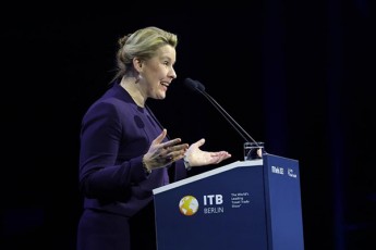 berlinis-meri-batono-irakli-gansakuTrebulad-mogesalmebiT-Tqven-da-Tqvens-delegacias-berlinSi-Zalian-mixaria-rom-saqarTvelo-wlevandeli-RonisZiebis-maspinZeli-qveyanaa-Cven-urTierTobis-Zalian-didi-da-mniSvnelovani-istoria-gvaqvs