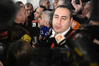giorgi-vaSaZe-specsamsaxurebis-mier-parlamentis-SenobaSi-gadaadgilebis-SezRudva-rodis-aqeT-aris-normaluri---Cems-mimarT-iyo-fizikuri-Zaladoba-da-Caidines-sisxlis-samarTlis-danaSauli