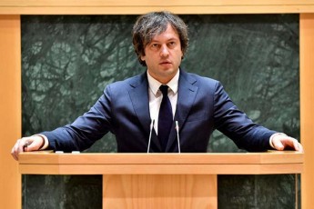 irakli-kobaxiZe-opoziciis-erT-erTi-mizani-SeiZleba-iyos-ramdenime-sakiTxis-Cagdeba-romelic-pirdapir-aris-dakavSirebuli-evrorekomendaciebis-SesrulebasTan