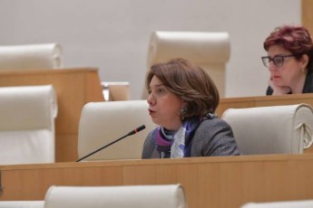 salome-samadaSvili-umravlesobas-Tu-ase-gaagrZelebT-ver-miiRebT-kandidatis-statuss-da-swored-am-mizniT-moigoneT-agentebis-kanonproeqti