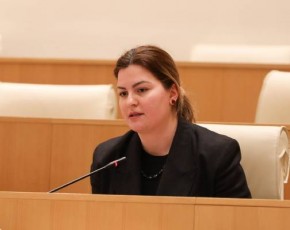 ana-nacvliSvili-saparlamento-umravlesobas-yvela-eubneba-aras-rusul-kanons-marto-xarT-am-kanonTan-rusul-kanonTan