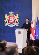 irakli-RaribaSvili-2012-wels-maxinji-sistema-CavibareT-romelic-adamians-klavda-Cagravda-awamebda-is-mZime-memkvidreoba-saWiroebda-Zireul-reformebs-gabedul-nabijebs-romelic-gadavdgiT-da-Sedegi-yvelasTvis-naTeli-da-cxadia