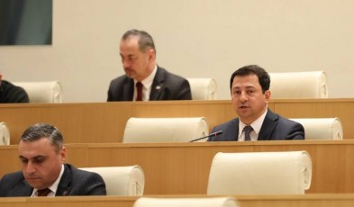 arCil-TalakvaZe-opozicias---saparlamento-opoziciis-ewmTavarma-nawilma-warmoudgeneli-inflacia-ganicada