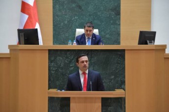levan-ioseliani-madloba-yvelas-vinc-ndoba-gamomicxadeT-me-gavakeTeb-yvelafers-rom-gavamarTlo-is-pozicia-romelsac-hqvia-Zalian-sapatio-saxeli---saxalxo-damcveli