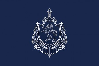 Sinagan-saqmeTa-saministro-kidev-erTxel-mouwodebs-yvela-moqalaqes-aqciis-organizatorebsa-da-monawileebs-daicvan-marTlwesrigi-da-daemorCilon-policiis-kanonier-moTxovnebs
