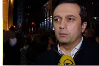 levan-ioseliani-aqciis-dasrulebamde-viqnebi-aq-rom-mimdinare-movlenebis-swori-Sefasebebi-gavakeTo