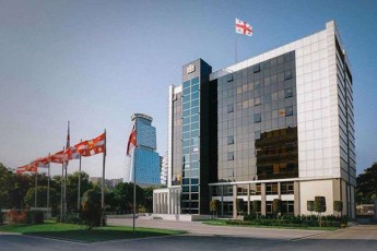 Tavdacvis-saministro-socialur-qselSi-vrceldeba-dezinformacia-Tavdacvis-Zalebis-garkveuli-qvedanayofis-daumorCileblobis-Sesaxeb
