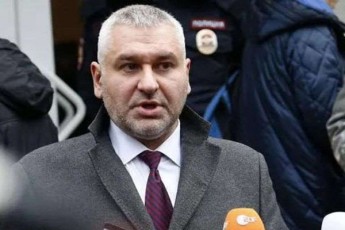 mark-feigini-mSvenieri-Rame-TbilisSi-qarTvel-xalxs-SeuZlia-dResve-daasrulos-moskovis-proteqtorati-win-Zmebo
