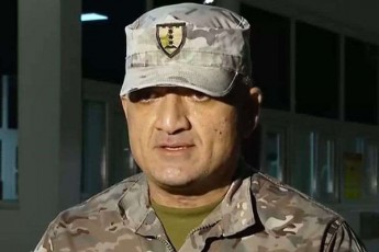 meore-qveiTi-brigadis-meTauri-sruli-pasuxismgeblobiT-vacxadeb-sruli-sicruea-is-TiTqos-adgili-aqvs-daumorCileblobas-an-raime-msgavs-qmedebas-brigada-imyofeba-Cveulebriv-reJimSi-mtkice-samxedro-disciplinis-dacviT