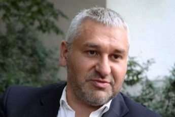 mark-feigini-momitingeTa-nawilma-cixis-saavadmyofosTan-unda-gadainacvlos-raTa-miSa-gamouSvan-imoqmedeT
