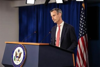 ned-praisi-agentebis-amerikul-kanonze-es-iqneba-ukusvla-aSS-is-SesaZleblobisTvis-gaagrZelos-partnioroba-saqarTvelos-mosaxleobasTan