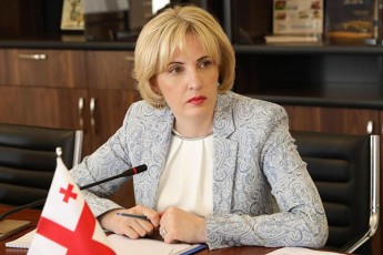 eka-sefaSvili-darwmunebuli-var-Cveni-sazogadoeba-Zalian-male-Tavad-gadaikiTxavs-am-kanonproeqts-aRar-endoba-opoziciisa-da-radikalebis-cru-narativs-da-TviTonve-gamoitans-Sesabamis-daskvnebs