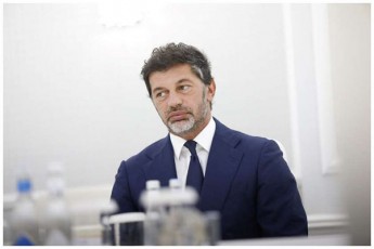 kaxa-kalaZe-me-rogorc-qarTveli-evropaSi-yovelTvis-Tavaweuli-davdiodi-da-momavalSic-ase-vivli