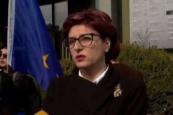xaTuna-samniZe-levan-ioselianTan-dakavSirebul-incidentze-adamianebTan-dapirispireba-rodesac-isini-CvenTan-modian-aris-Secdoma-da-araswori
