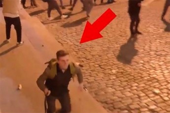 saprotesto-aqciis-dros-policielebze-ganxorcielebul-Tavdasxmis-faqtze-erTi-piri-daakaves