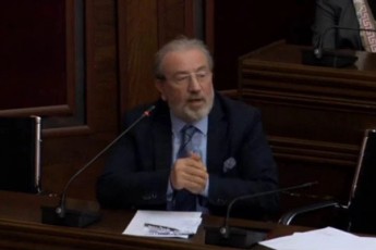 kaxa-gogolaSvili-mitingis-organizatorebma-unda-miaqcion-yuradReba-da-aRkveTon-nebismieri-provokacia-da-ar-miscen-aravis-saSualeba-rom-Sekreba-Zaladobriv-aqtSi-gadaizardos